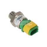 DRUKSENSOR (17B12)